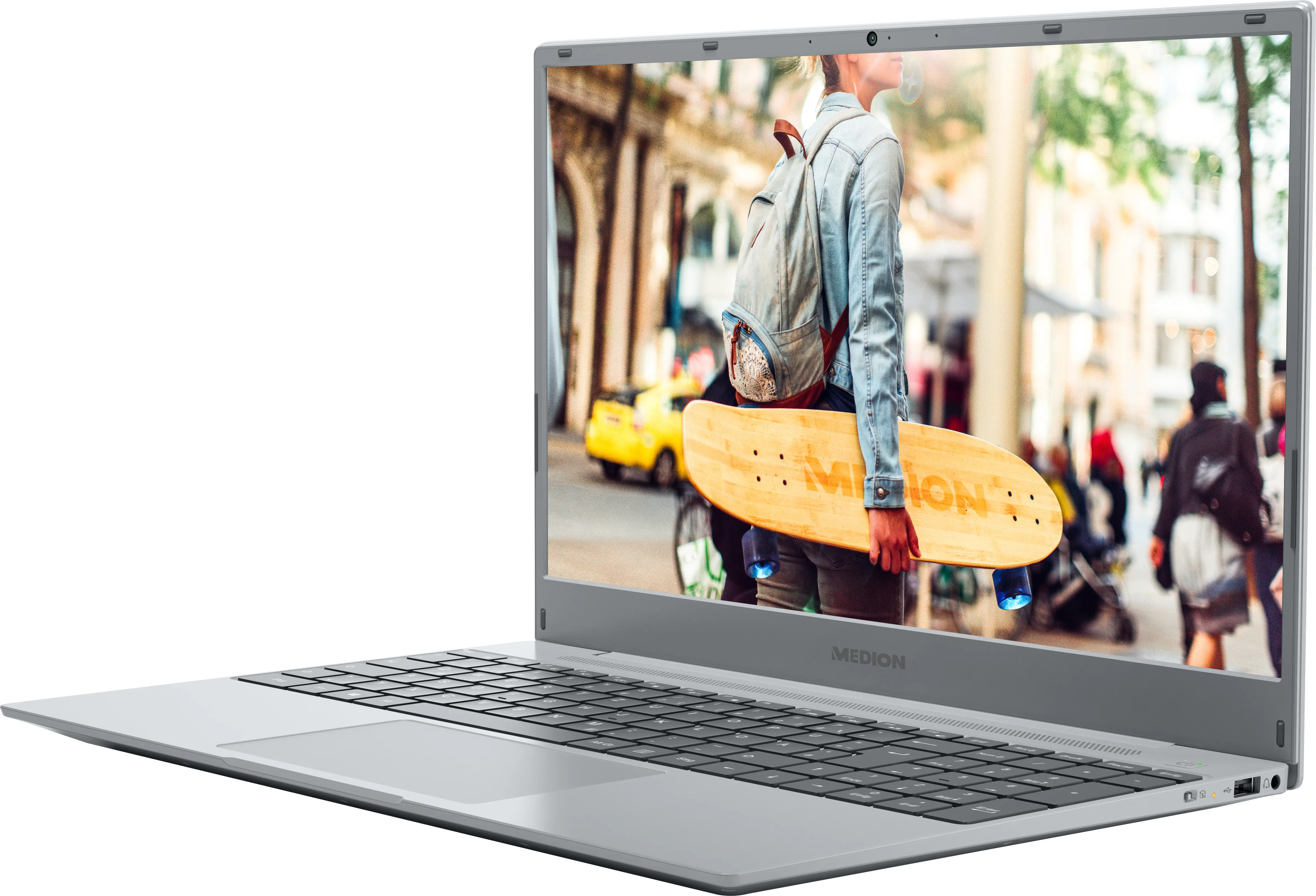 MEDION E15307 8 GB 30031068