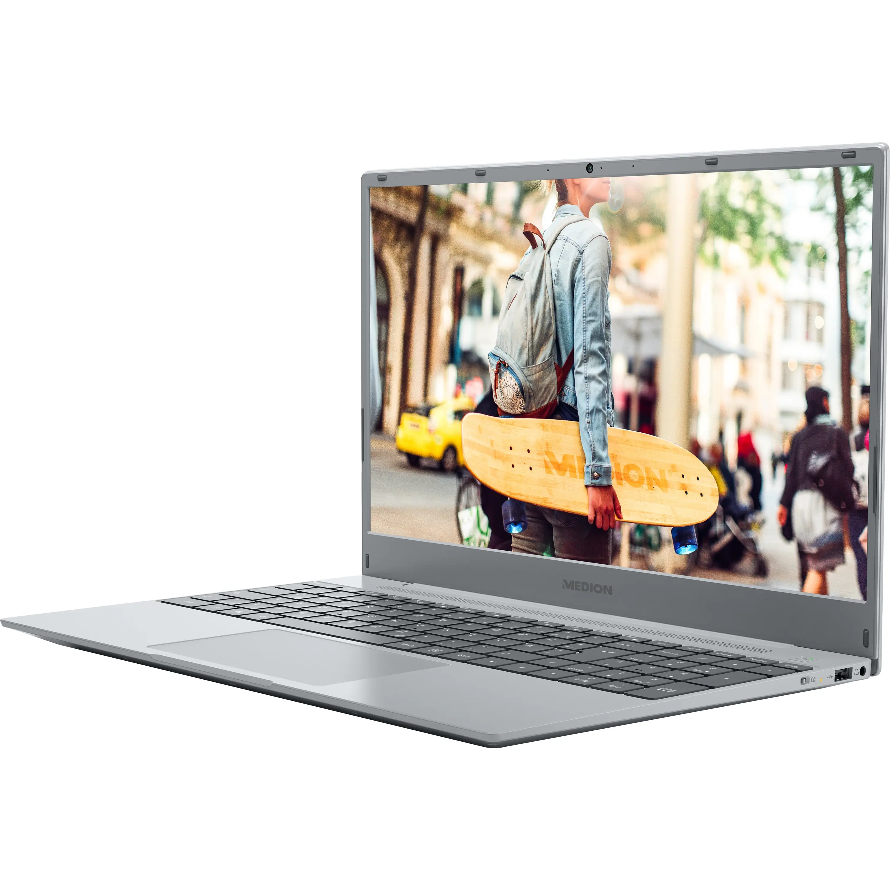 MEDION E15407 8 GB 30030519