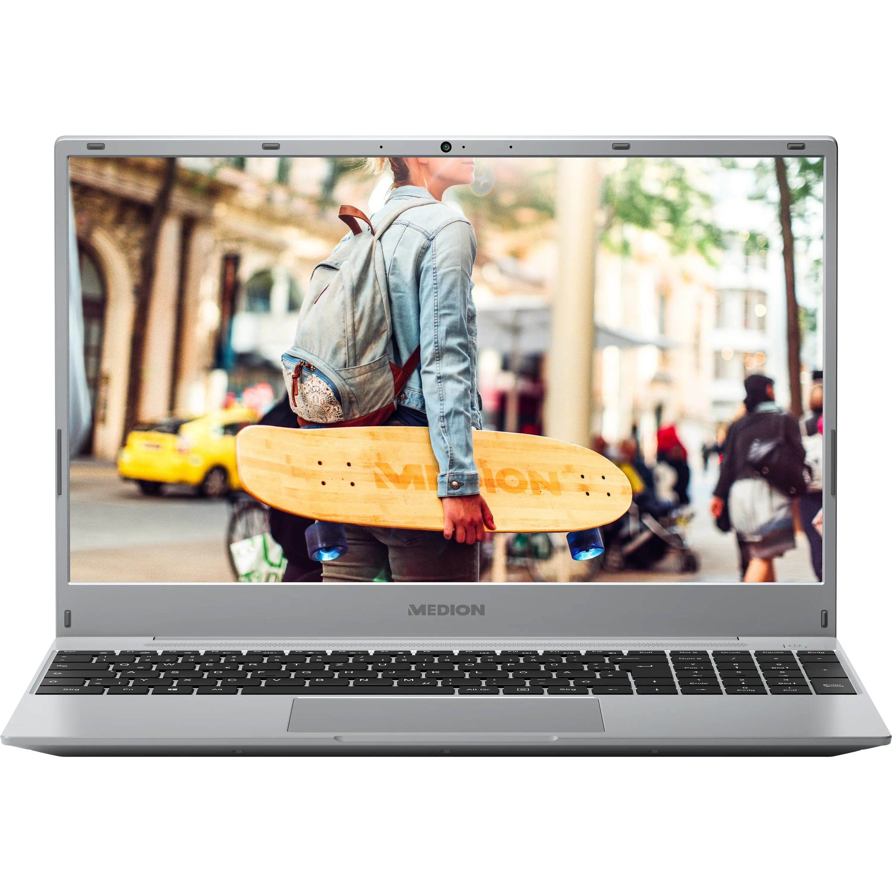 MEDION E15407 8 GB 30030518