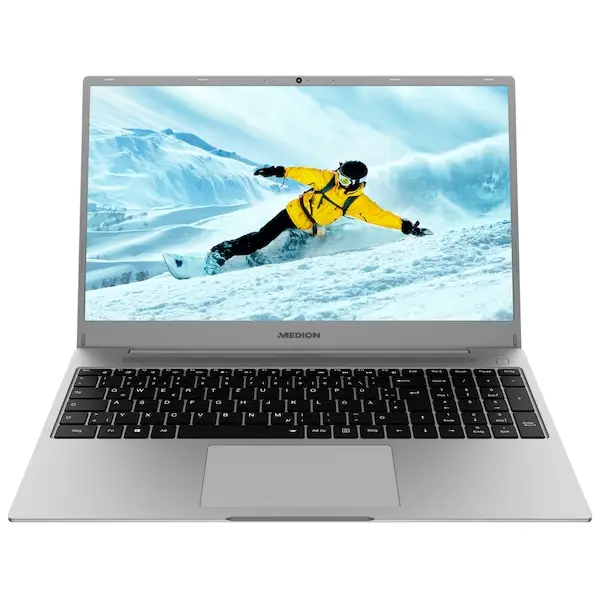 MEDION E16401 8 GB 30031764