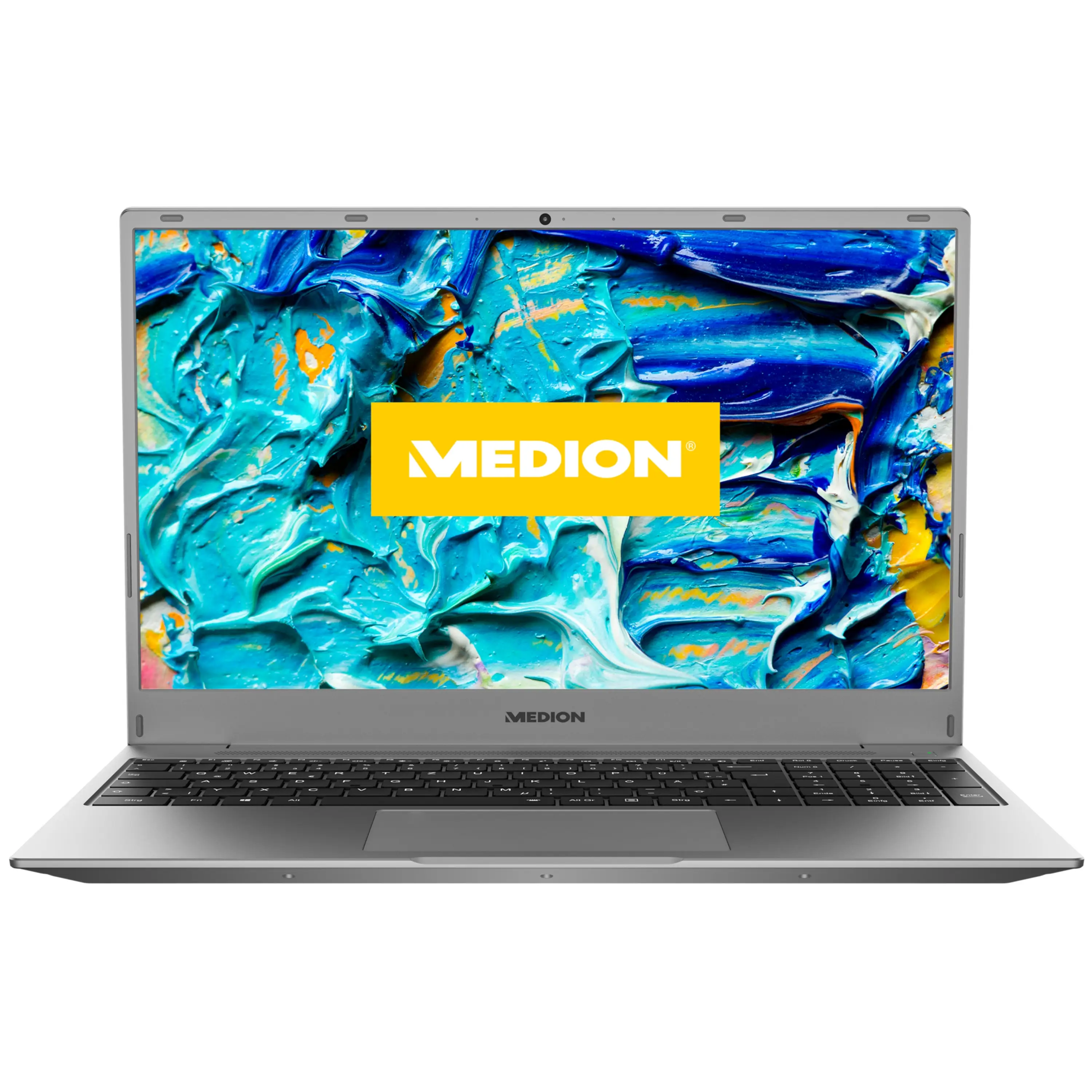 MEDION AKOYA E16401 16 GB 30031842