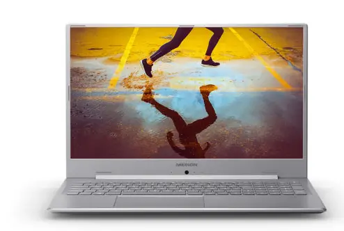 MEDION E17201 8 GB 30026381