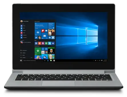 MEDION AKOYA E2211T 30020280A1