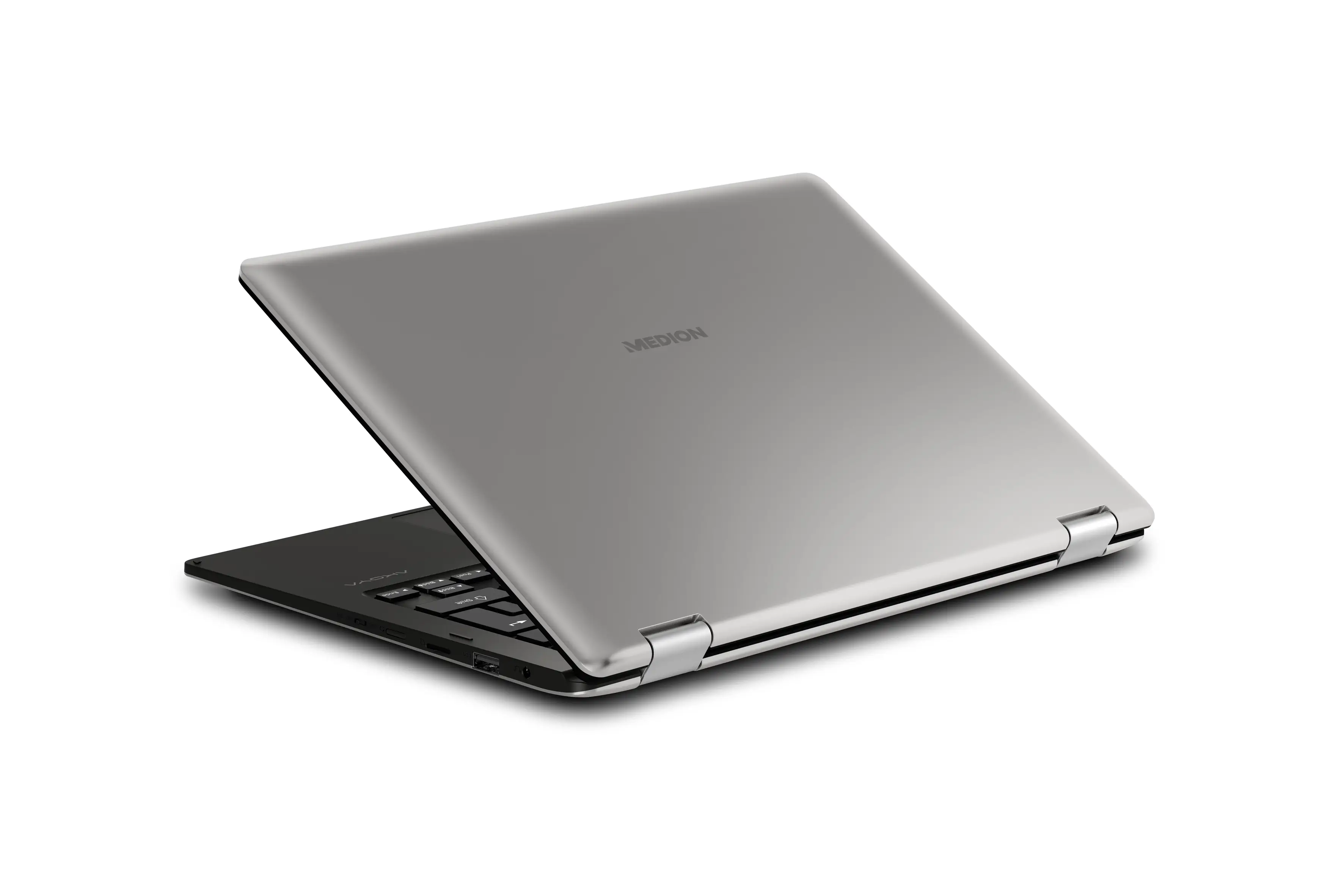 MEDION E2215T 2 GB 30021492