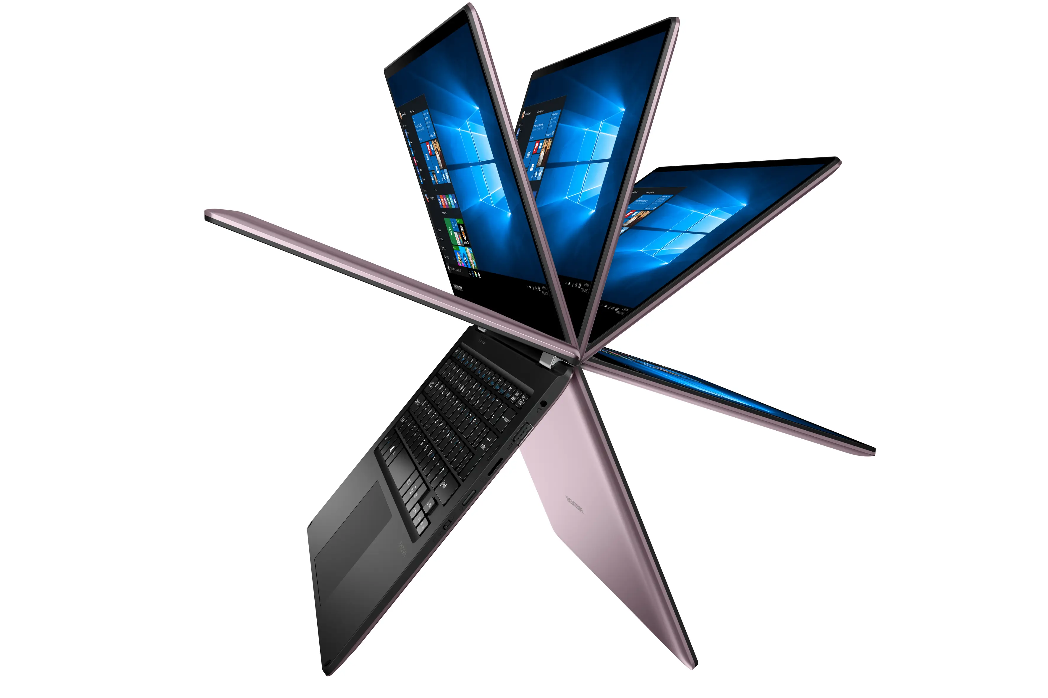 MEDION E2215T 2 GB 30021491