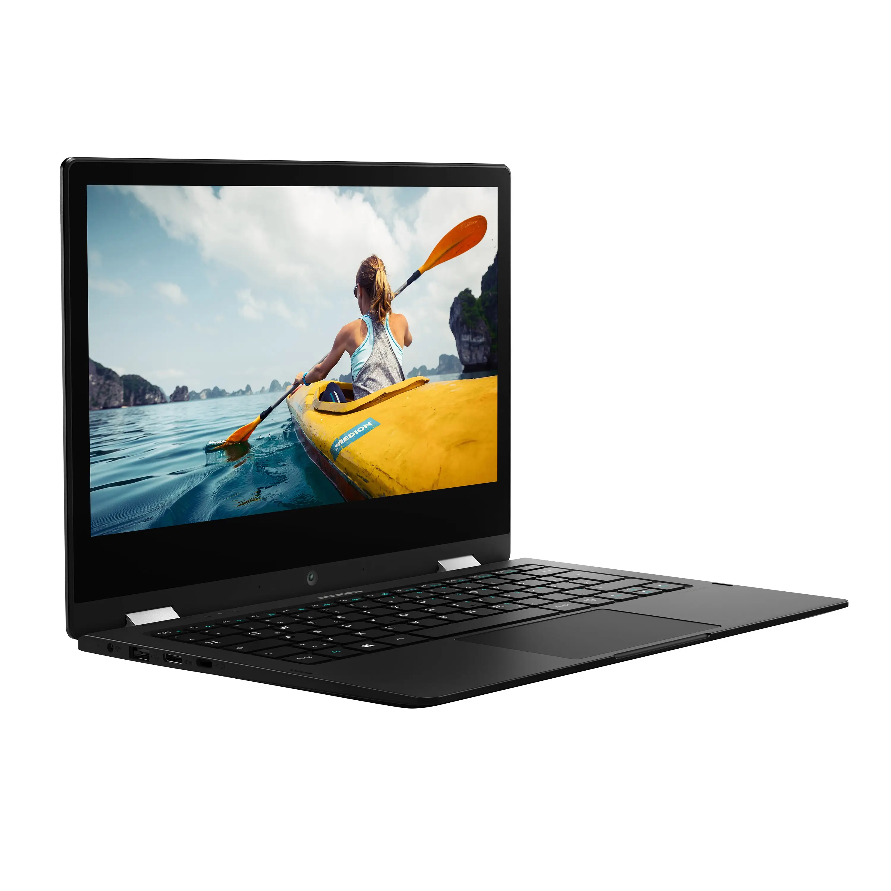 MEDION AKOYA E3221 4 GB 30033032