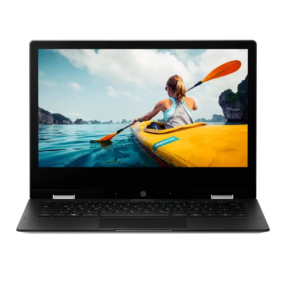 MEDION E3223 8 GB 30031373