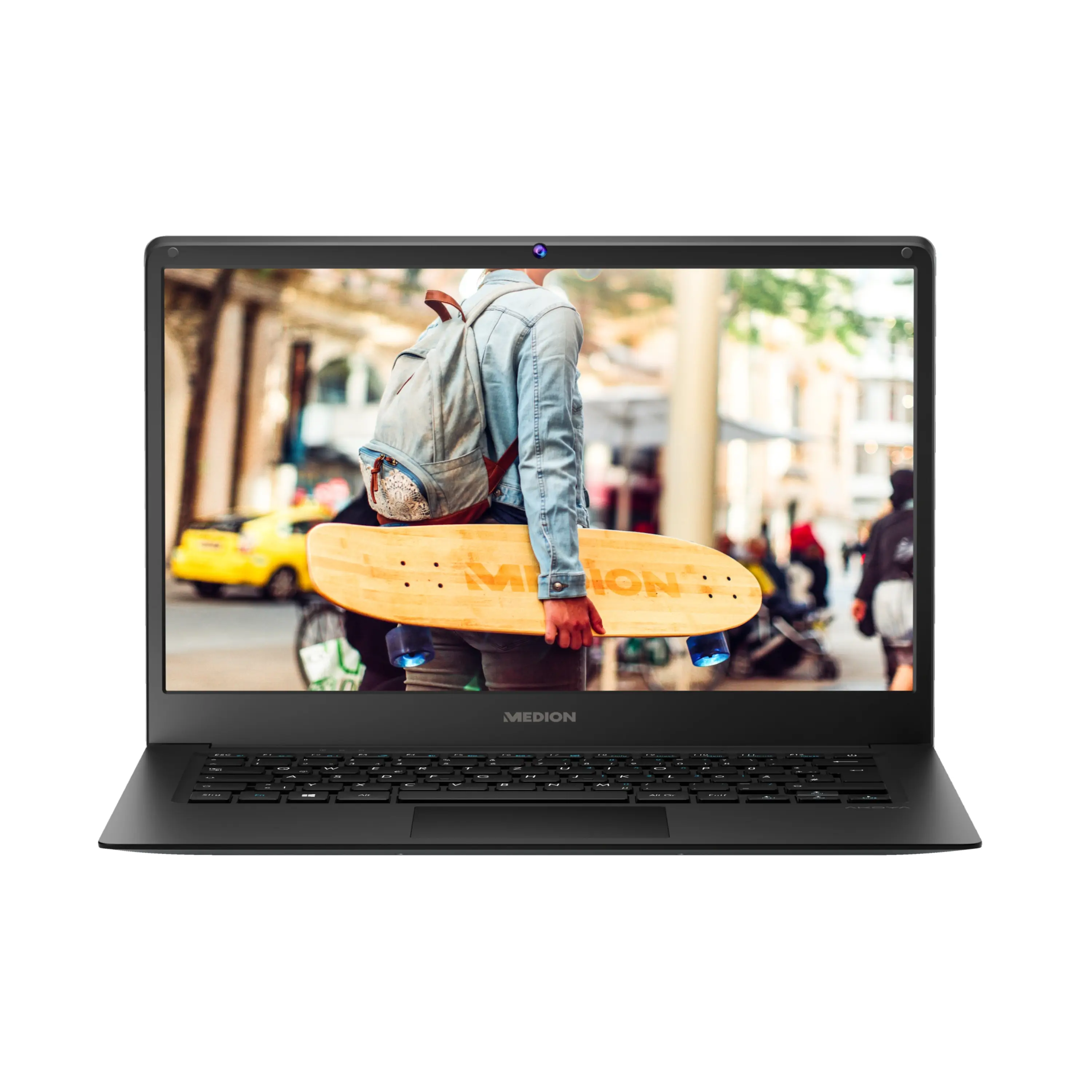 MEDION E4241 4 GB 30026124