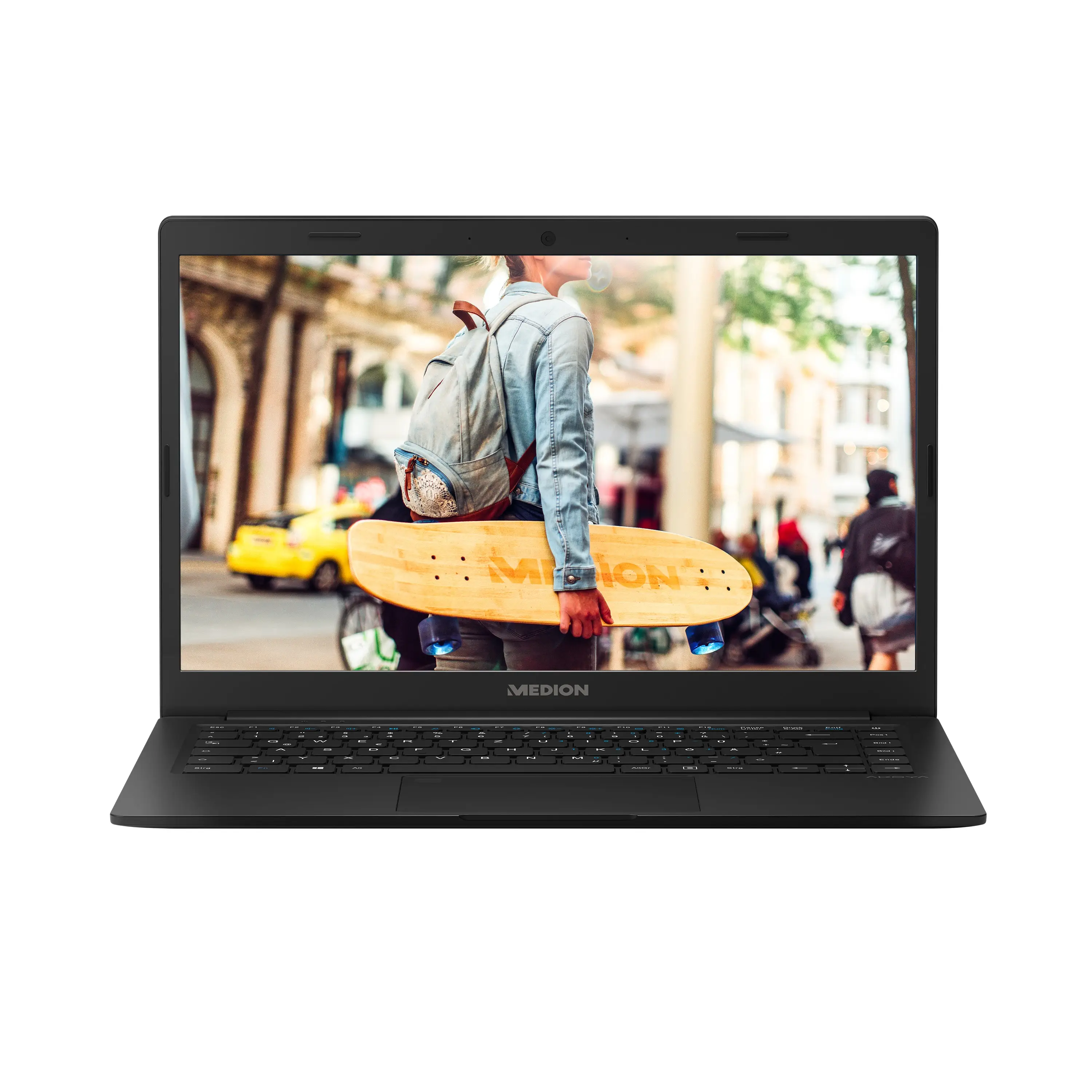 MEDION E4251 8 GB 30027534