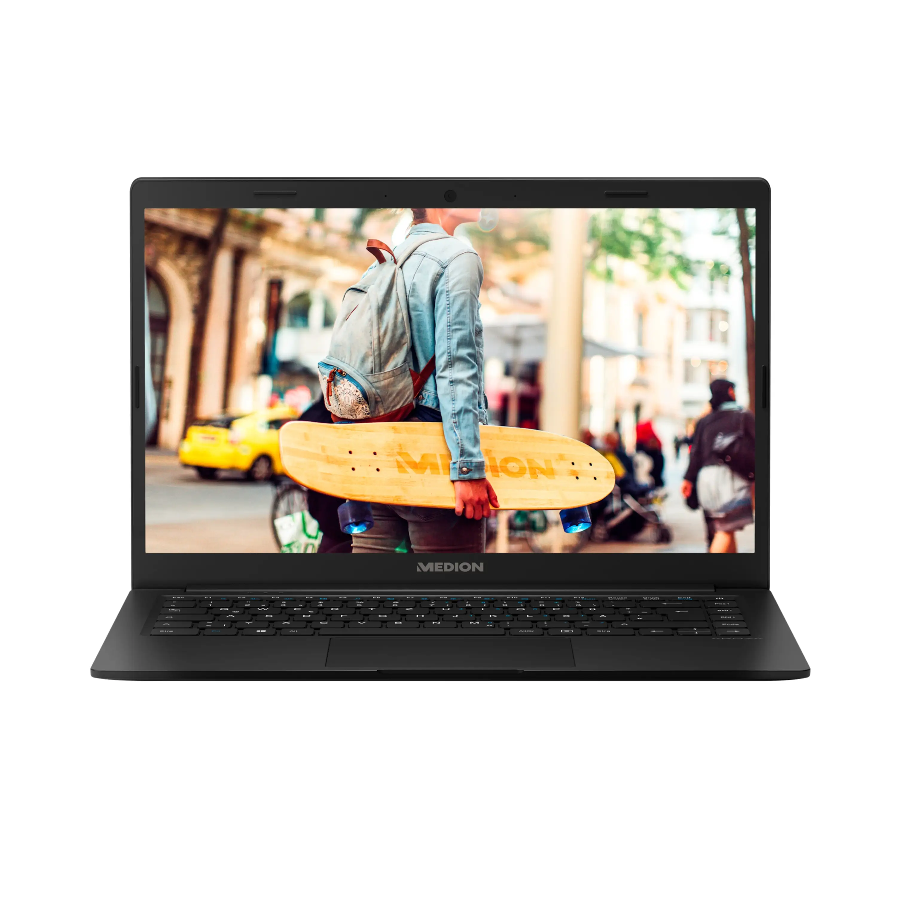 MEDION E4251 4 GB 30031849
