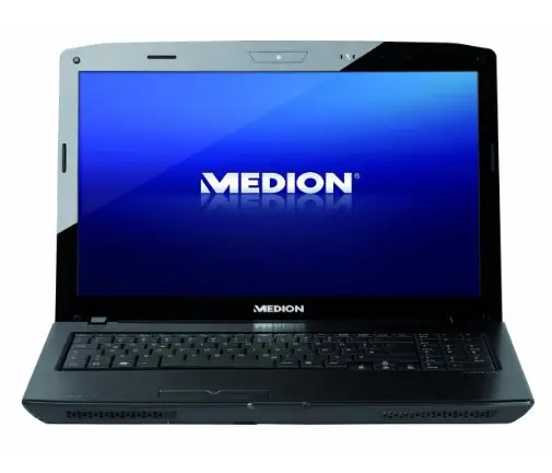 MEDION AKOYA E6220 30012746