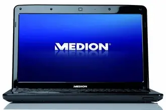MEDION AKOYA E6221 30012982