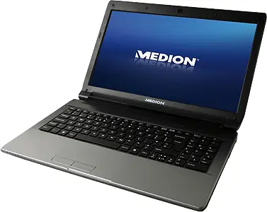 MEDION AKOYA E6227 30014876