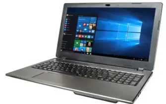 MEDION AKOYA E6239 30020408