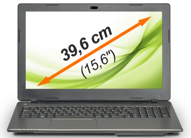 MEDION AKOYA E6239 (MD 99127) 30018489