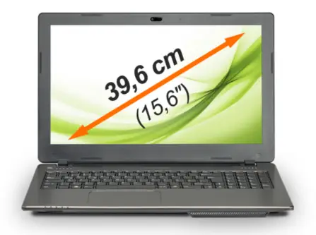 MEDION AKOYA E6239 (MD 99128) 30018494