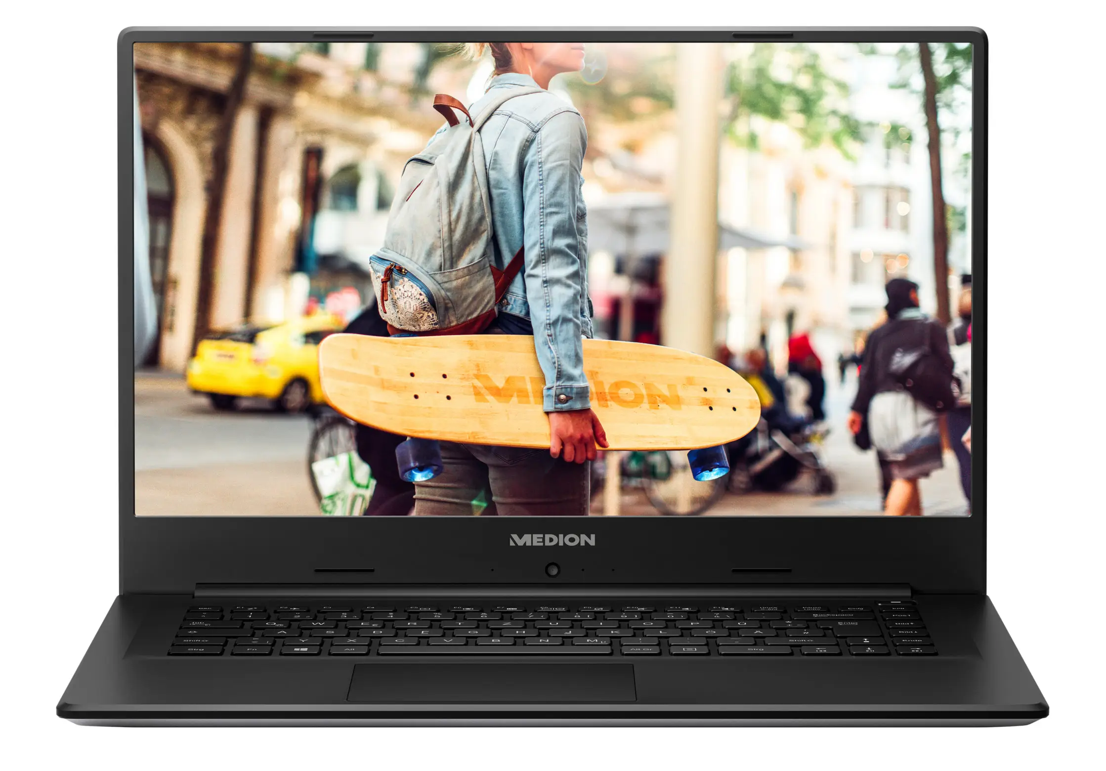 MEDION E6245 8 GB 30027052