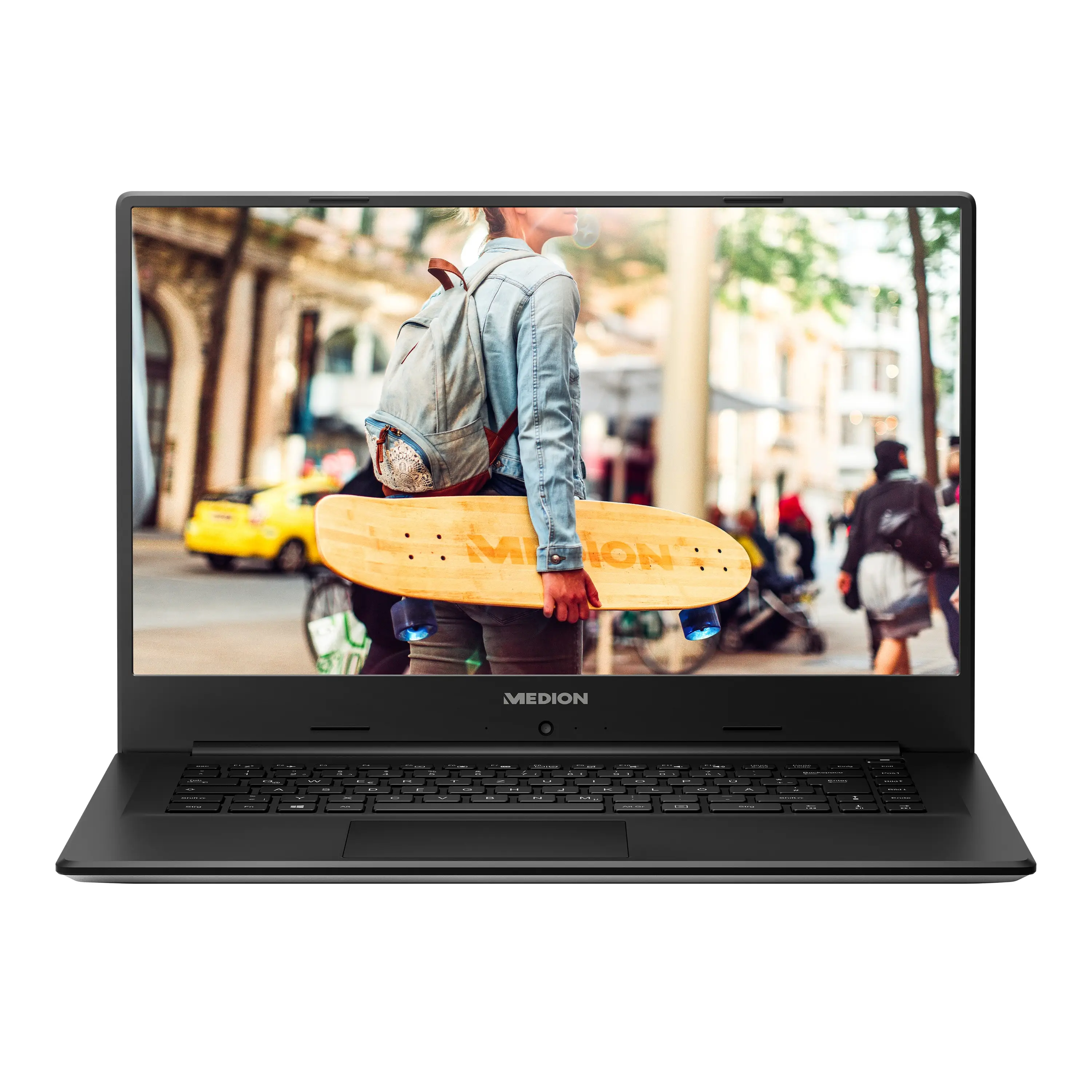 MEDION E6245 8 GB 30029630
