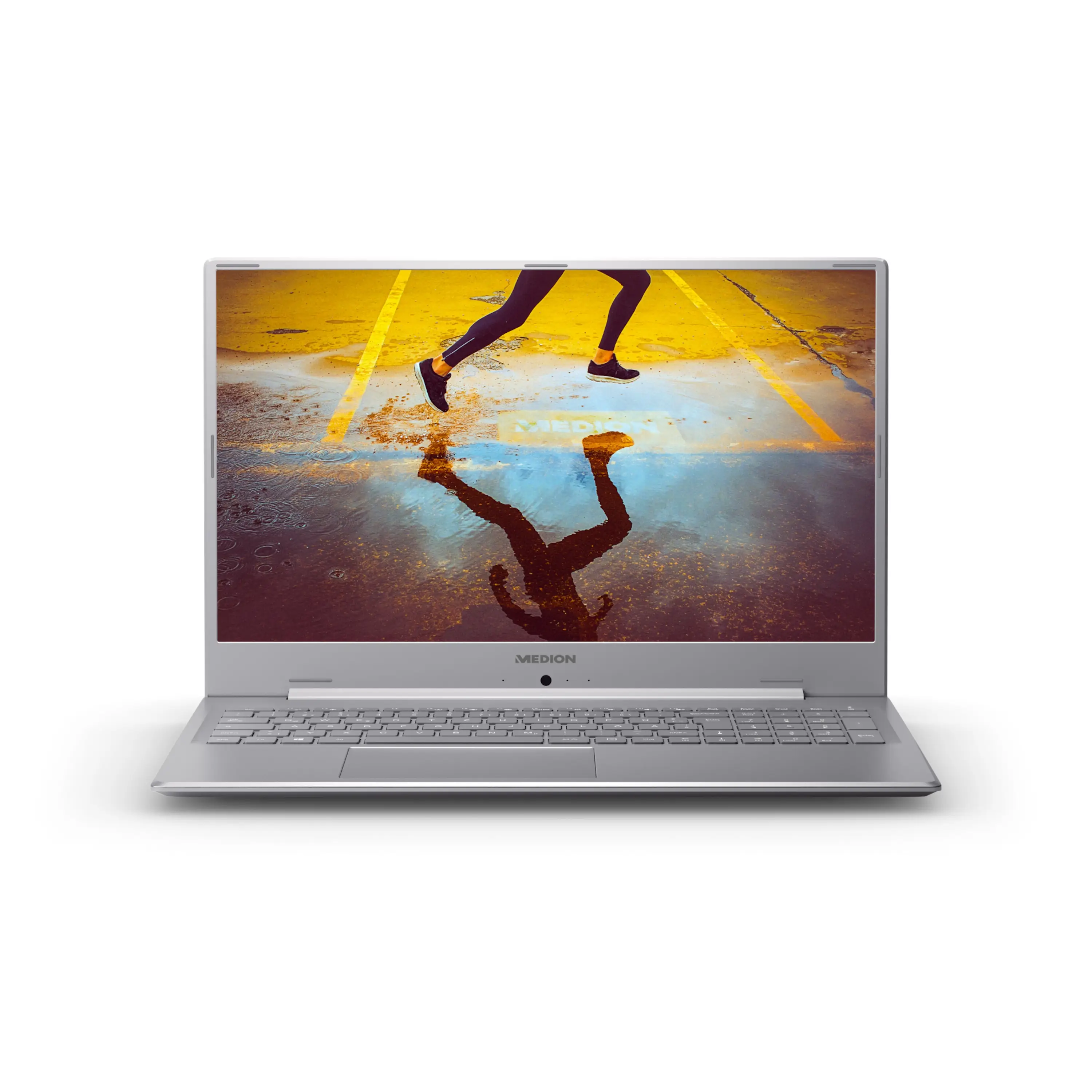 MEDION E6247 8 GB 30030294