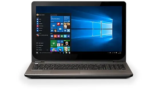 MEDION E6412T 4 GB 30019204