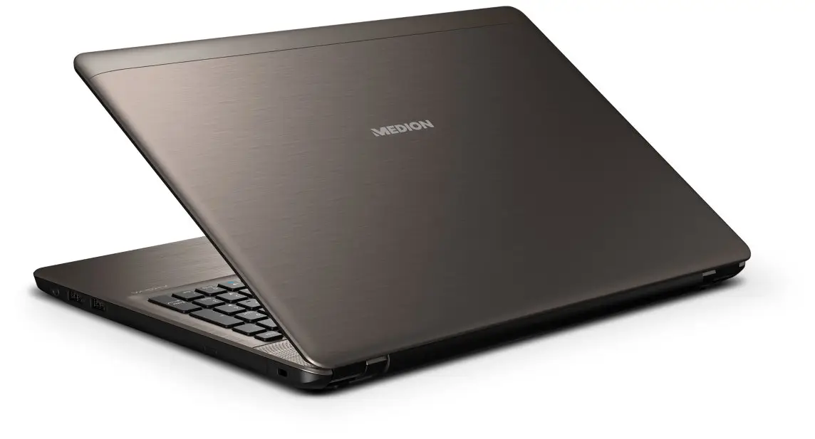 MEDION E6415 8 GB 30019491