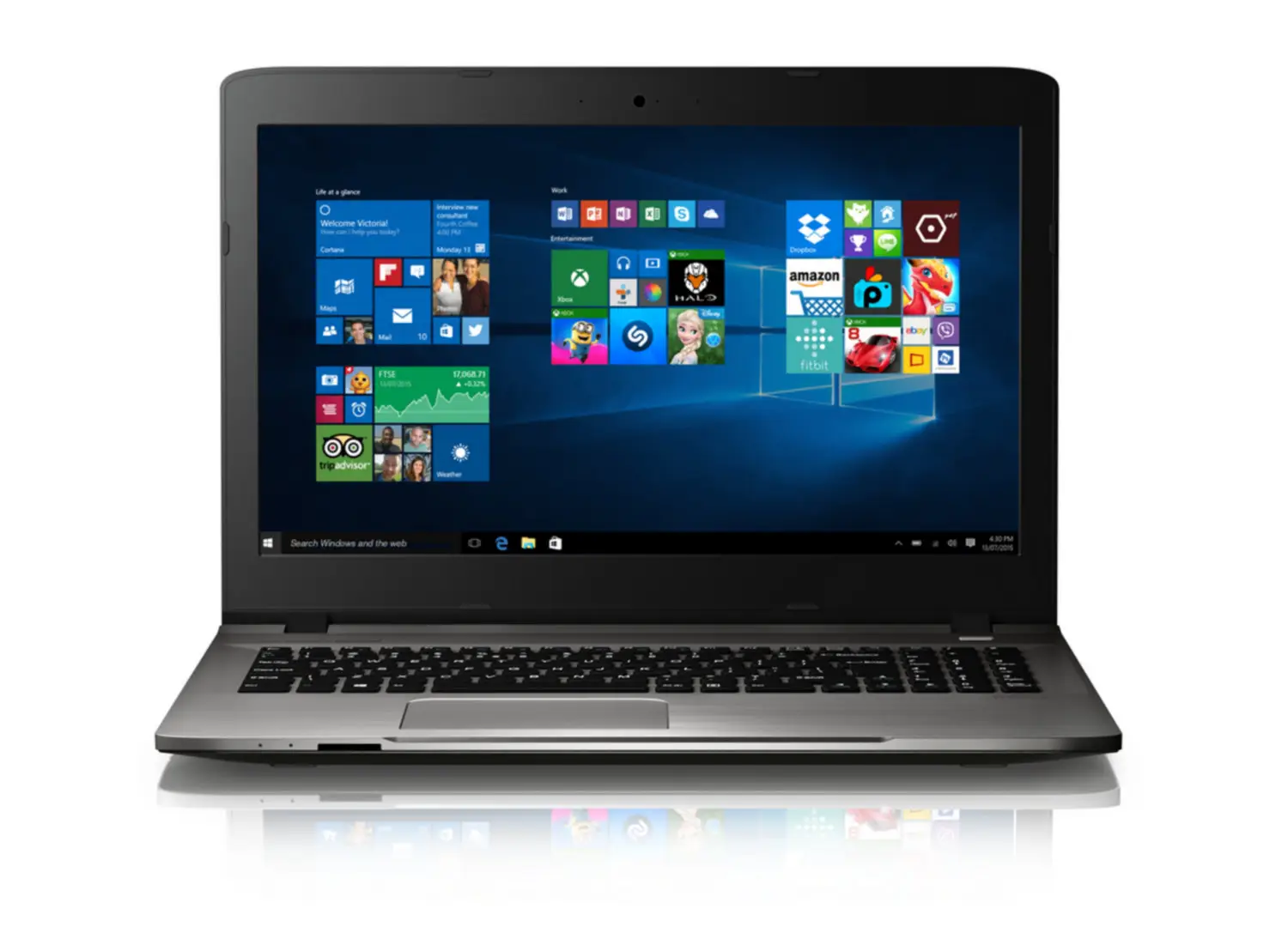 MEDION E6425 8 GB 30024032