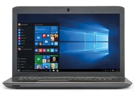 MEDION AKOYA E7225 30018853