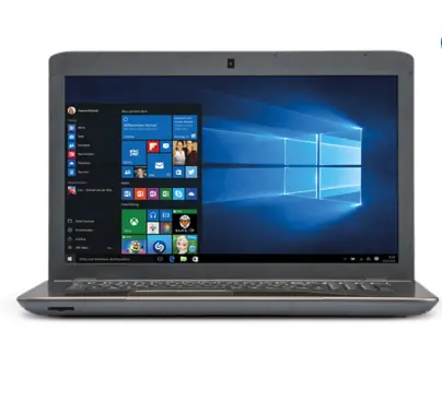 MEDION AKOYA E7225 30018921