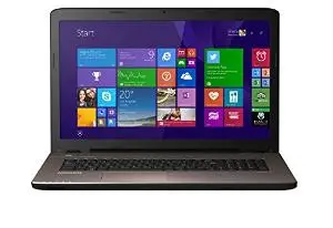 MEDION AKOYA E7415 30020627