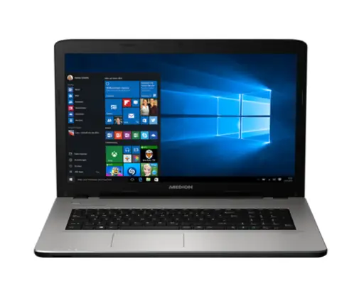 MEDION AKOYA E7419 30020194