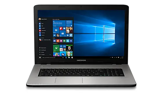 MEDION E7419 6 GB 30020371A1