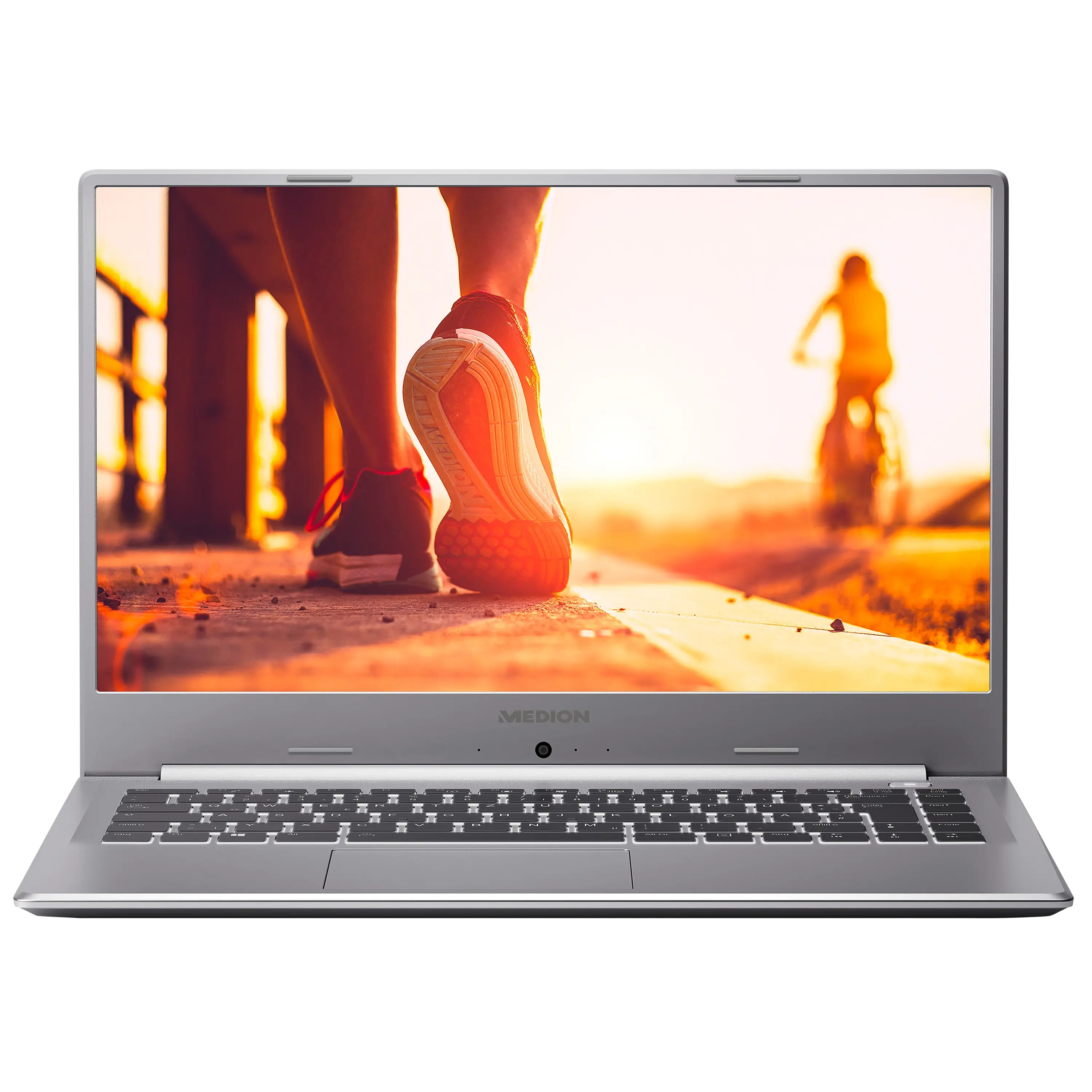 MEDION AKOYA P15649 16 GB 830029845