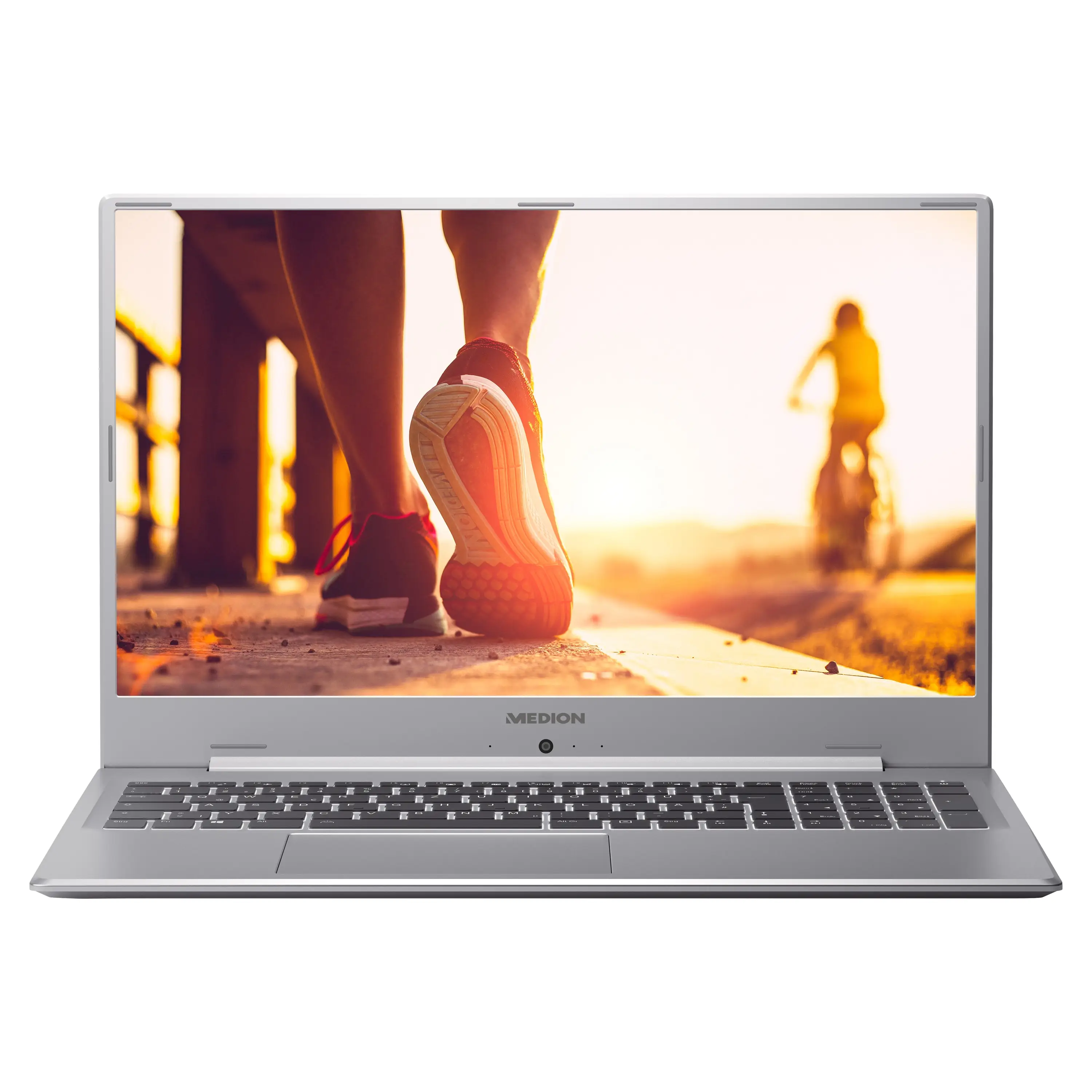 MEDION AKOYA P17607 16 GB 830029851