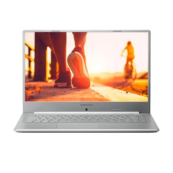 MEDION AKOYA P6645 8 GB 30026123