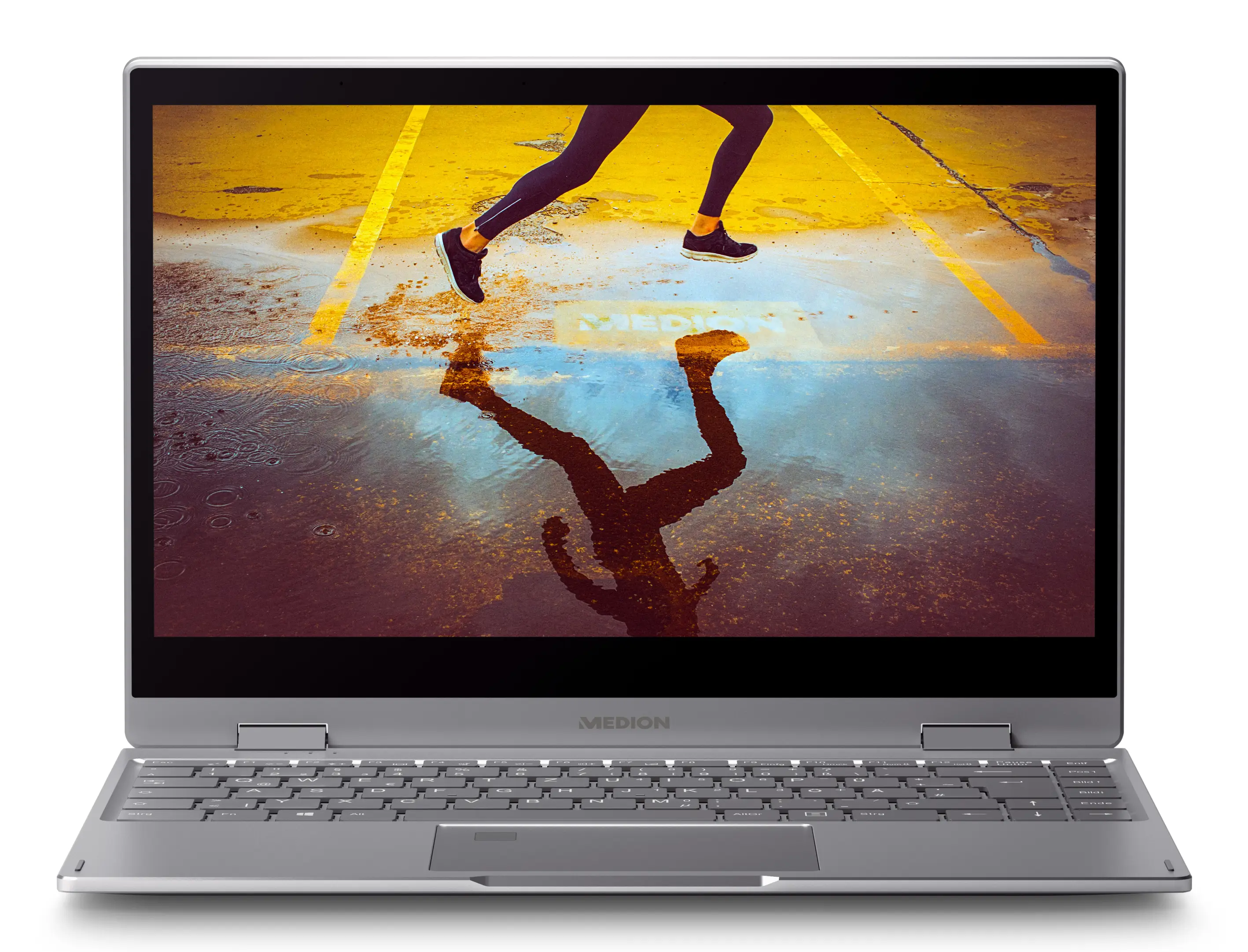 MEDION S14401 8 GB 30029783