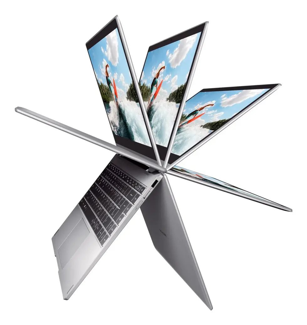 MEDION S14405 8 GB 30029784