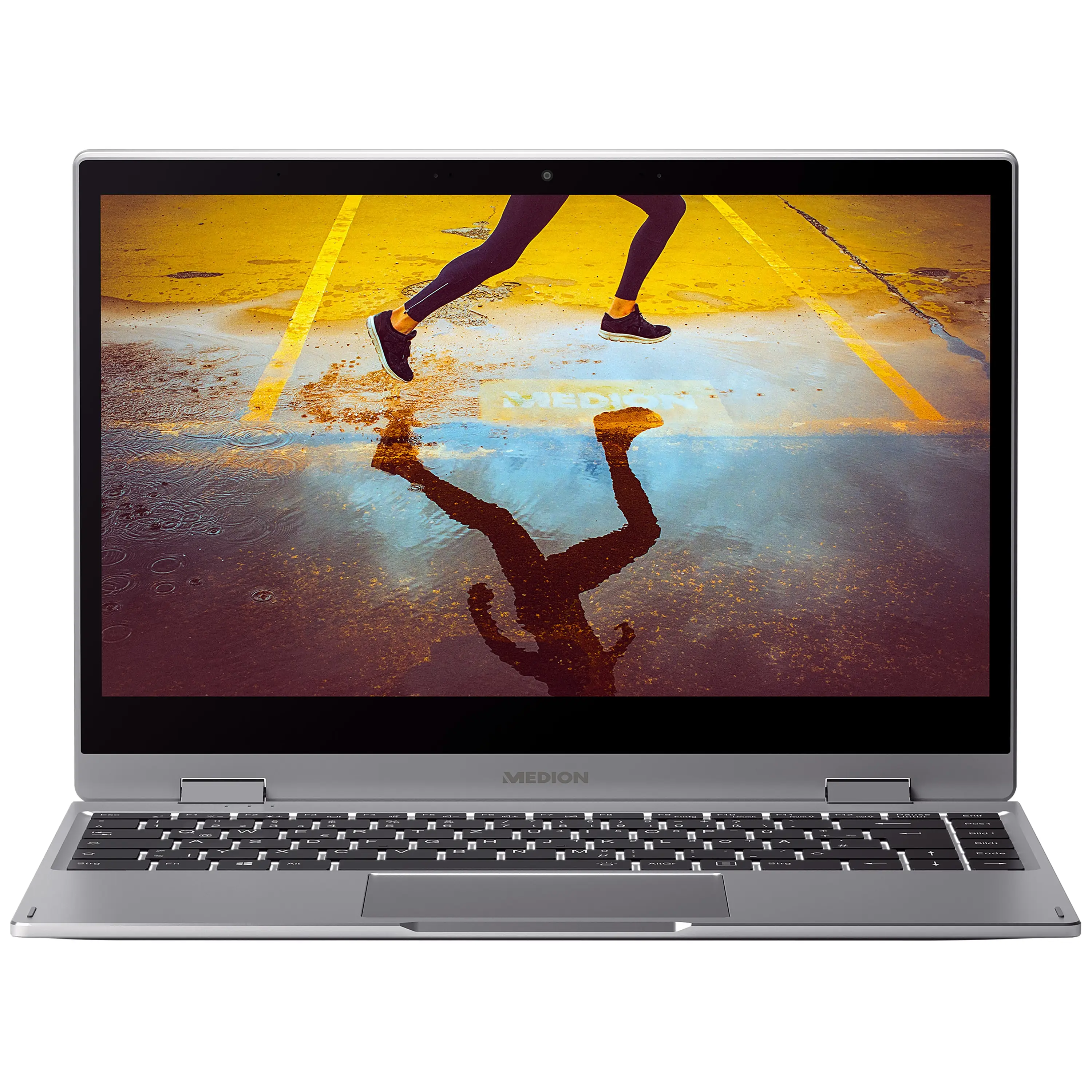 MEDION AKOYA S14405 8 GB 30030530