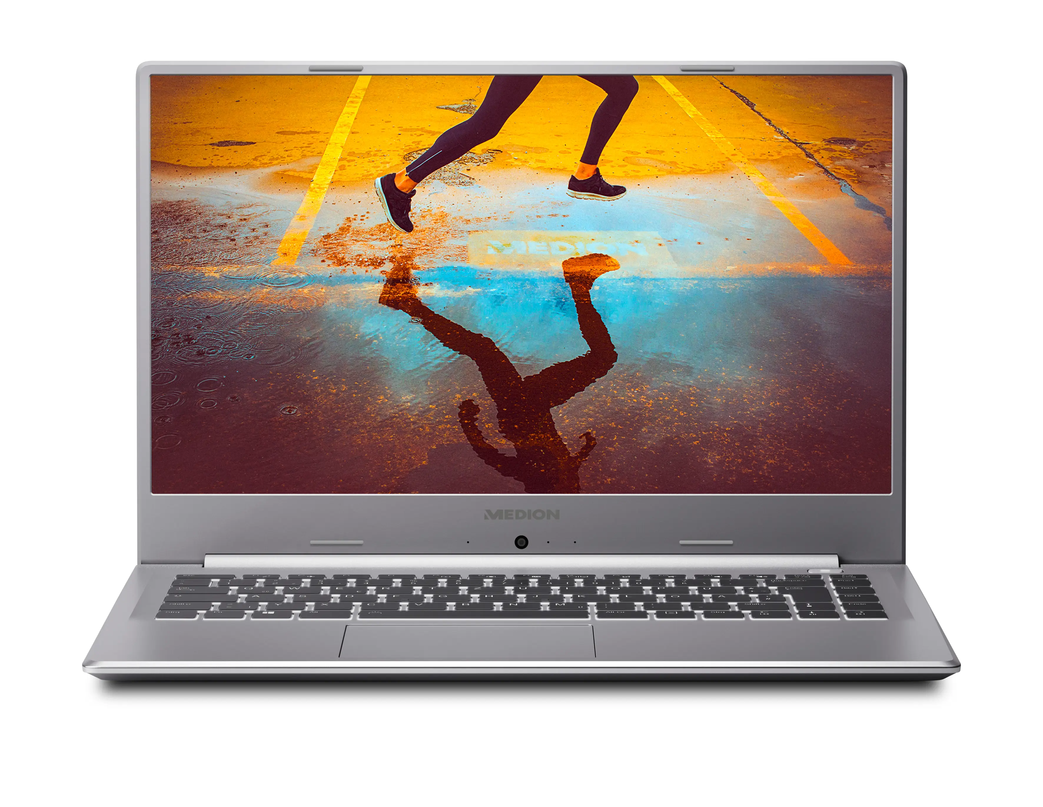 MEDION S15447 8 GB 30027615