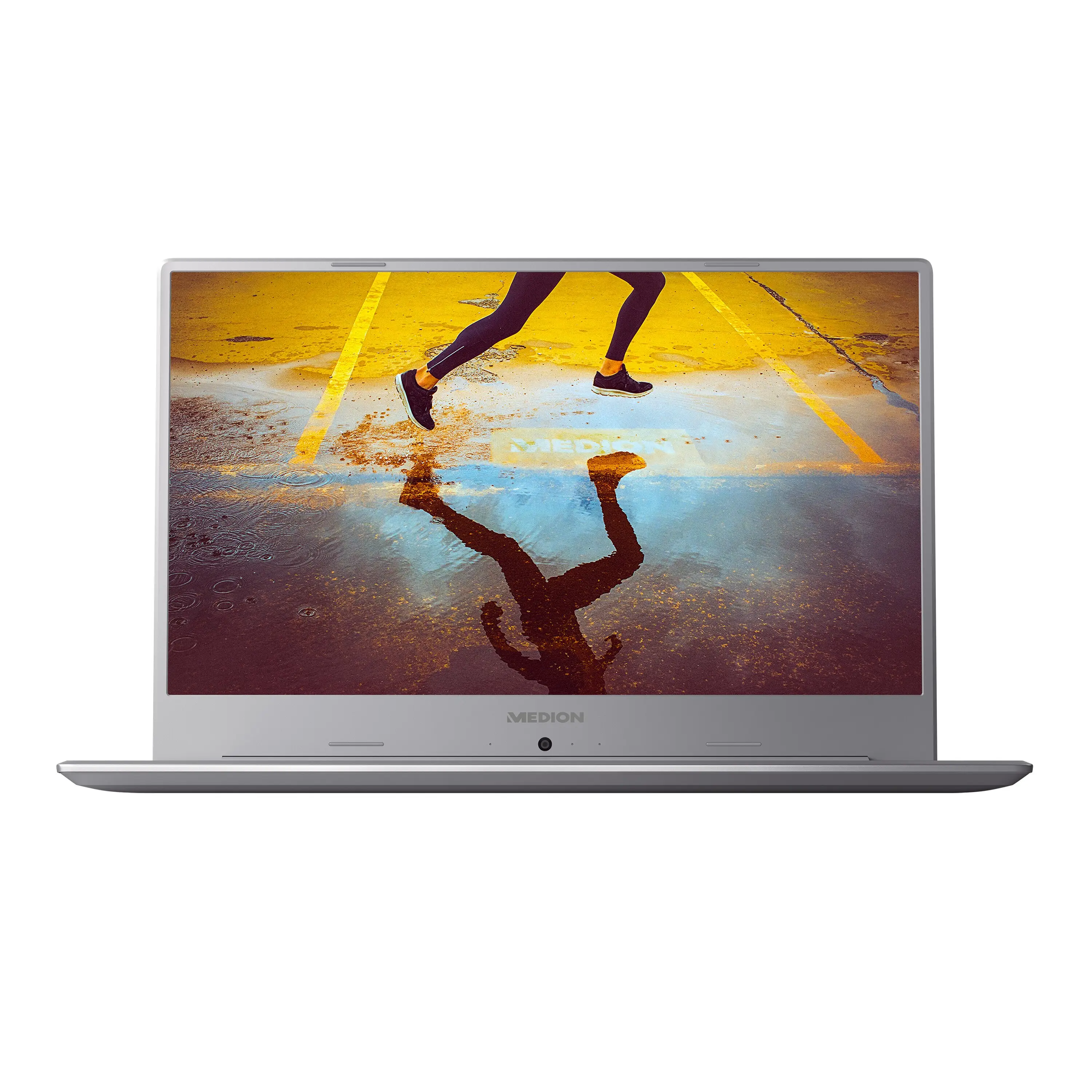 MEDION S15447 8 GB 30030143