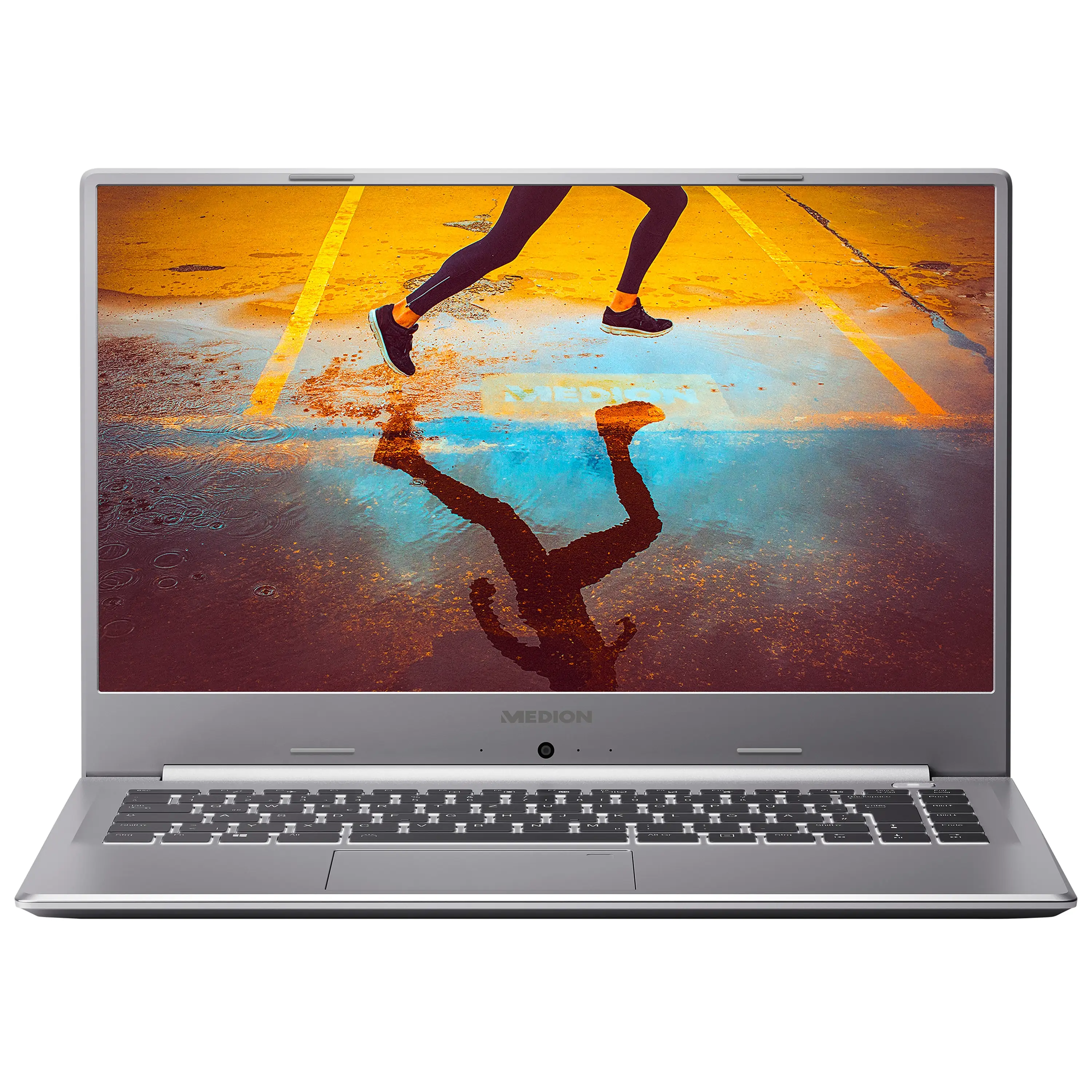 MEDION S15447 8 GB 30031470