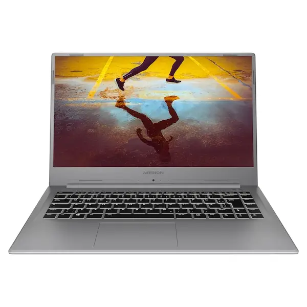 MEDION AKOYA S15449 8 GB 30031448