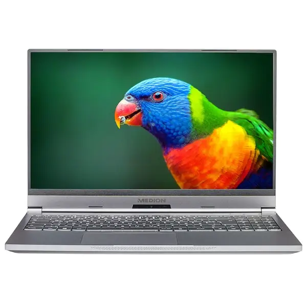 MEDION S15801 32 GB 30030791
