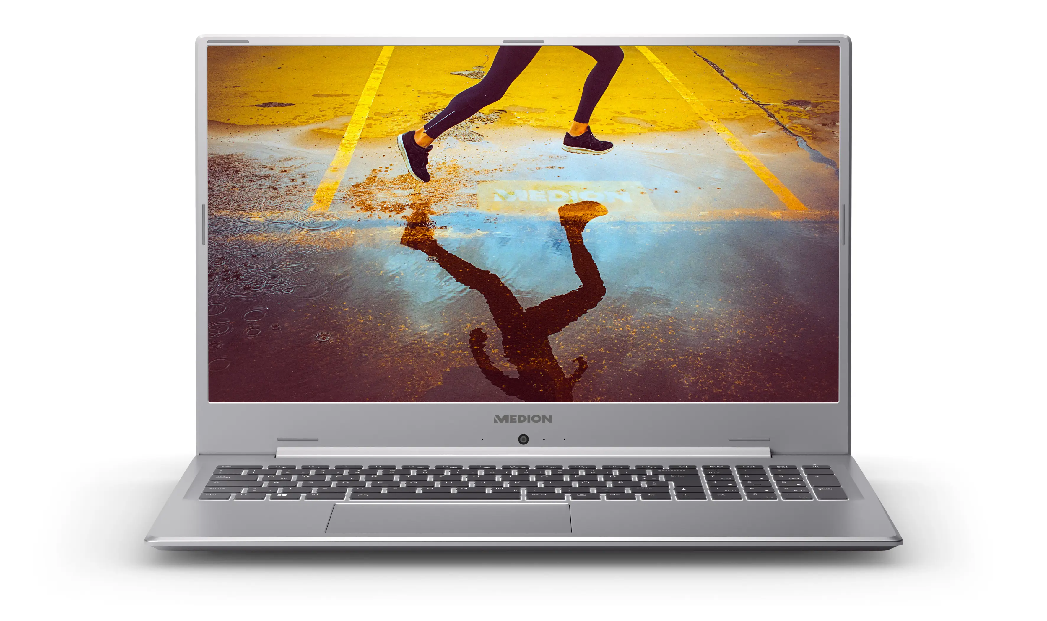 MEDION S17403 8 GB 30029231