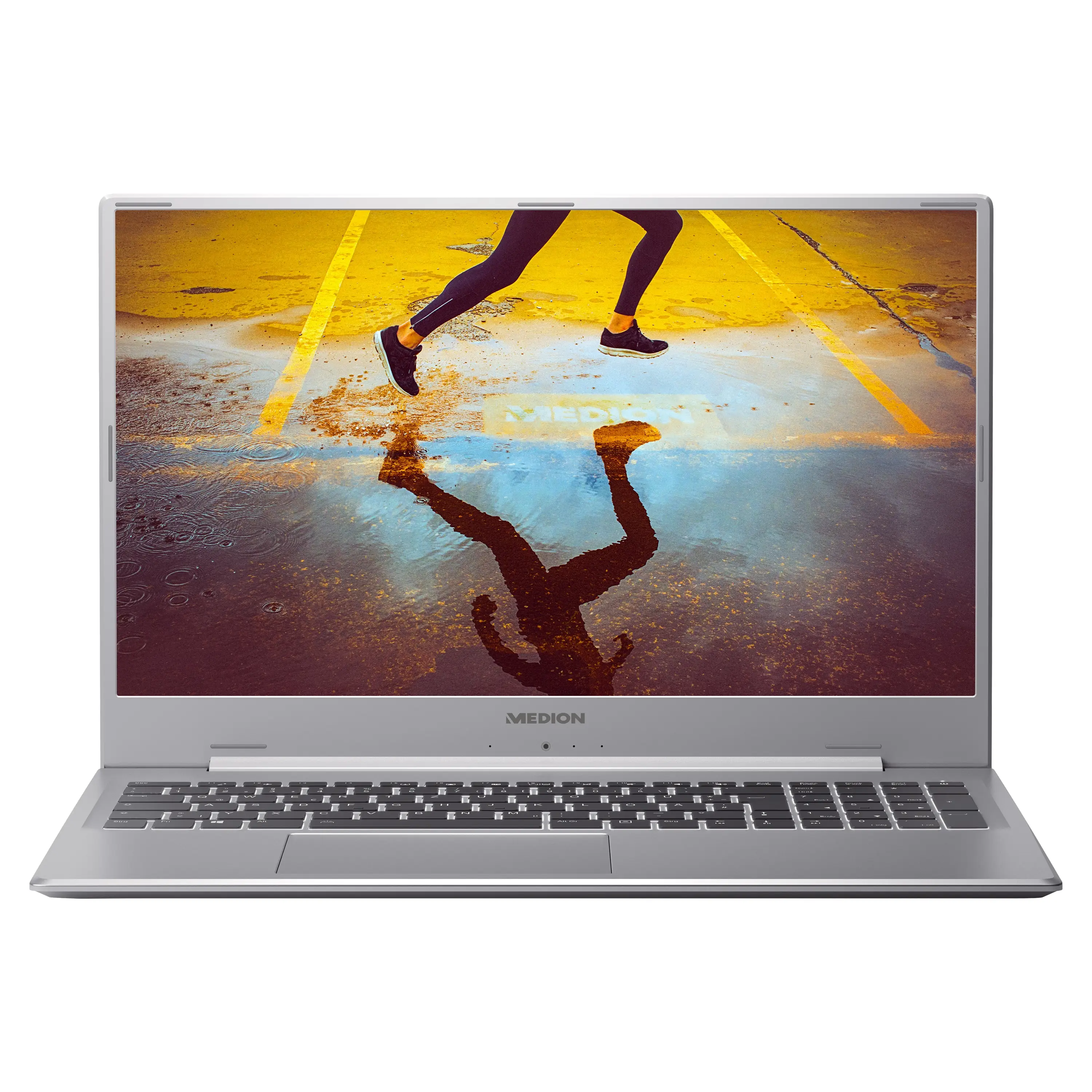 MEDION S17403 8 GB 30030544