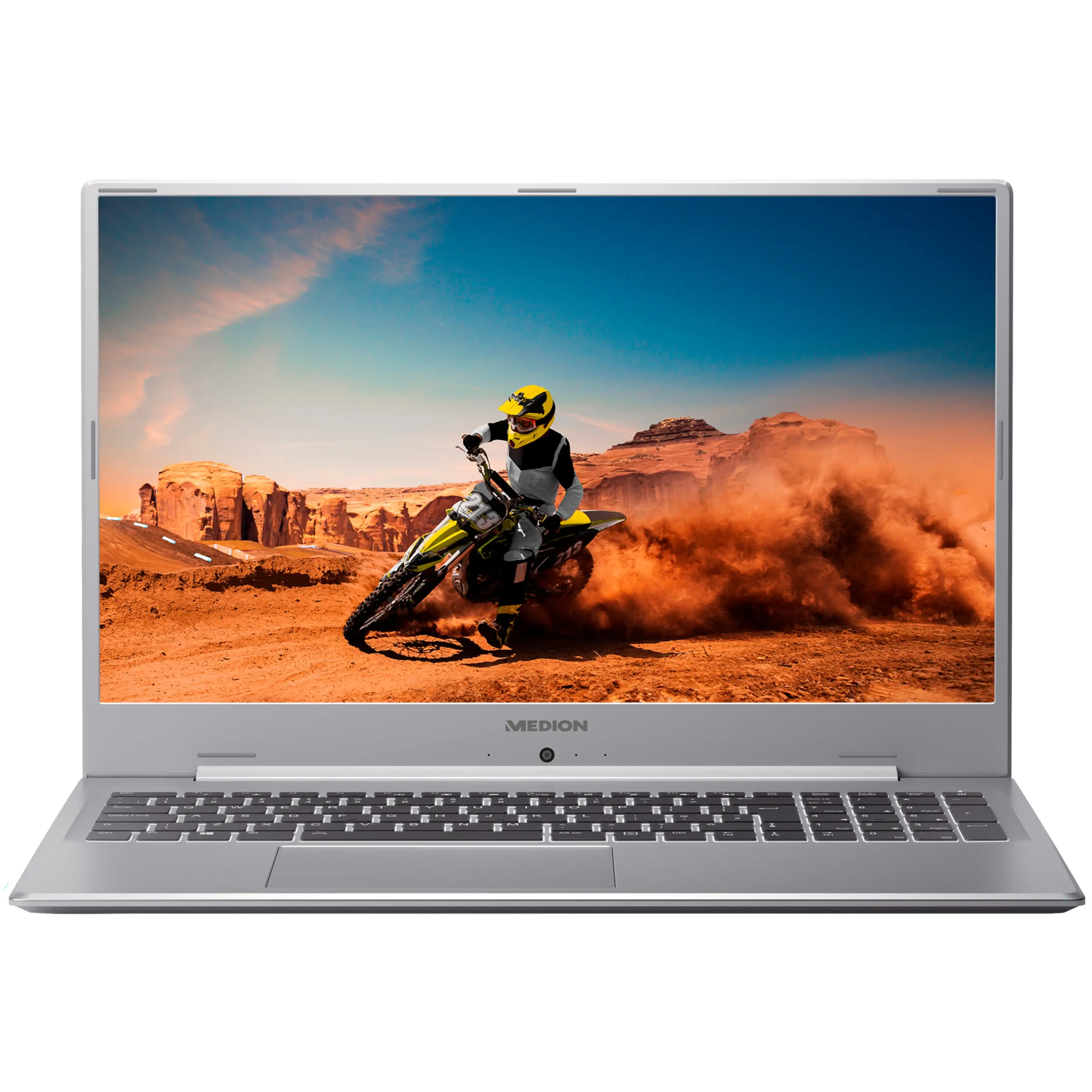 MEDION S17403 8 GB 30031473