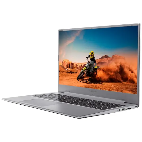 MEDION S17405 16 GB 30031781