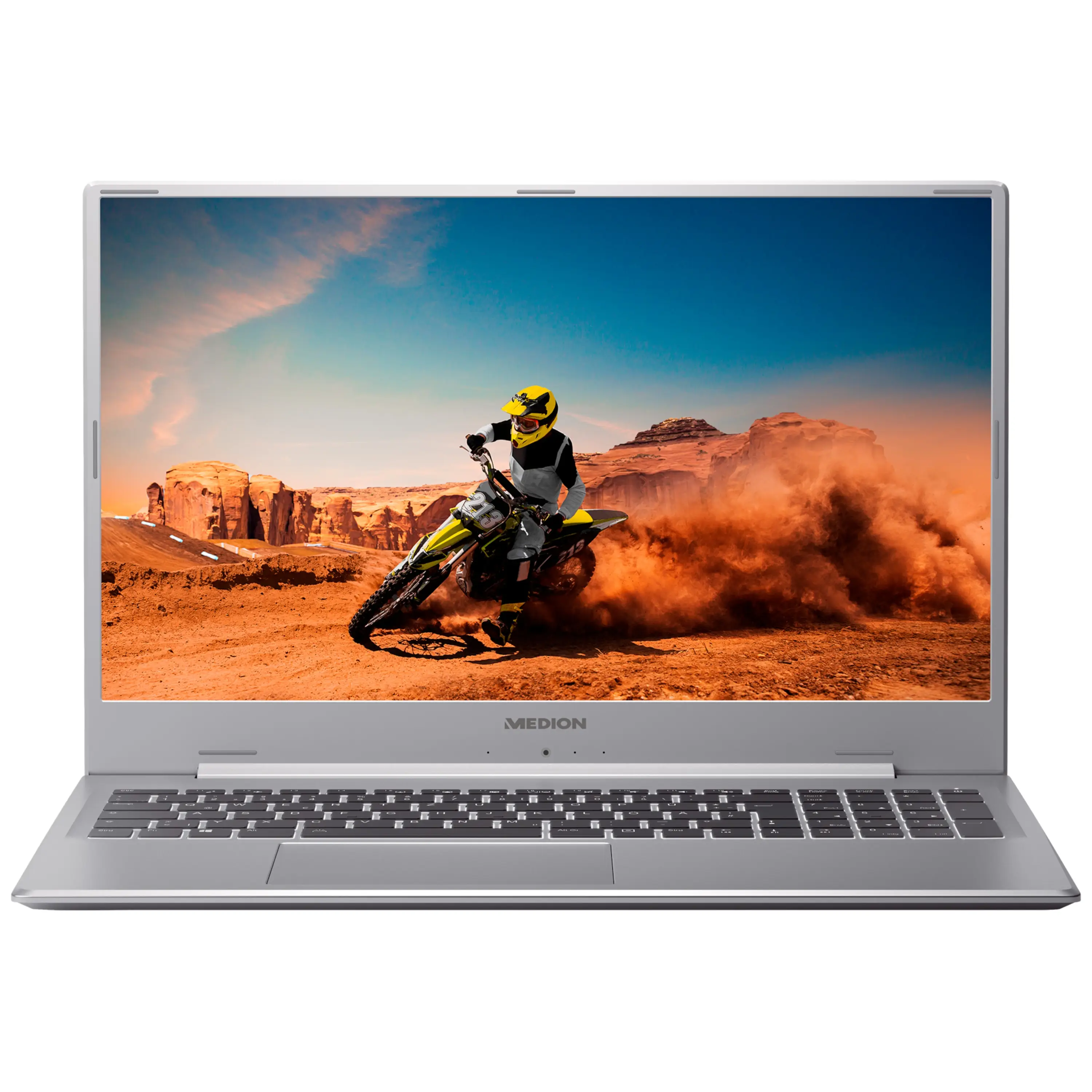 MEDION S17405 8 GB 30031106