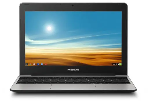 MEDION S2013 2 GB 30019802
