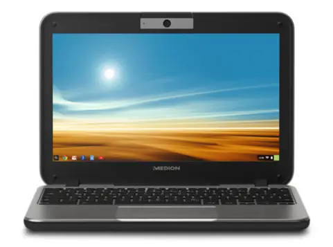 MEDION S2015 2 GB 30020558