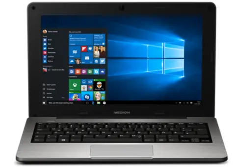 MEDION AKOYA S2217 30019558